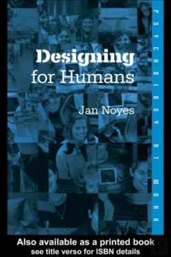 Bertrand.pt - Designing For Humans