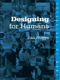 Bertrand.pt - Designing For Humans