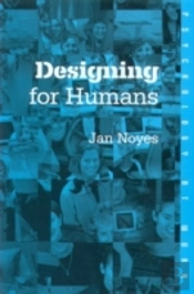 Designing For Humans