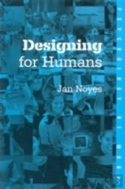 Bertrand.pt - Designing For Humans