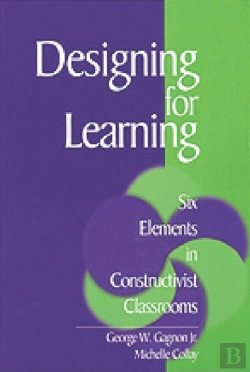Bertrand.pt - Designing For Learning