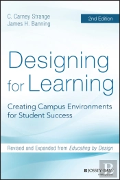 Designing For Learning
