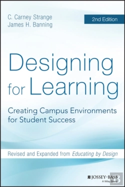Bertrand.pt - Designing For Learning