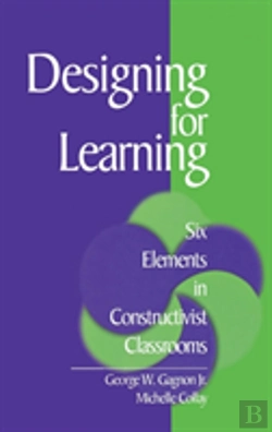 Bertrand.pt - Designing For Learning