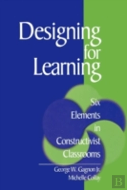 Bertrand.pt - Designing For Learning