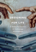 Designing For Life