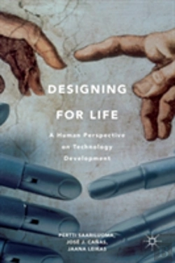 Bertrand.pt - Designing For Life