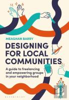 Designing For Local Communities