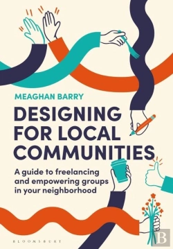Bertrand.pt - Designing For Local Communities