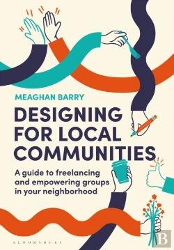 Bertrand.pt - Designing For Local Communities