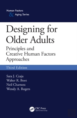 Bertrand.pt - Designing For Older Adults