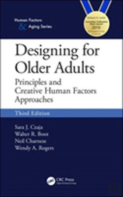 Bertrand.pt - Designing For Older Adults