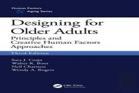 Designing For Older Adults