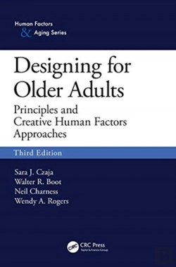 Bertrand.pt - Designing For Older Adults