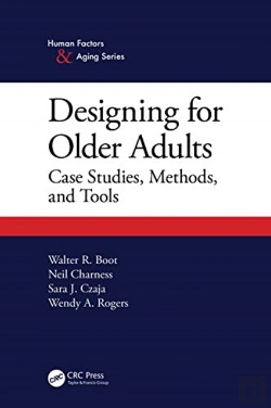 Bertrand.pt - Designing For Older Adults