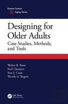 Designing For Older Adults