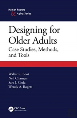 Bertrand.pt - Designing For Older Adults