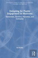 Designing For Playful Engagement In Museums