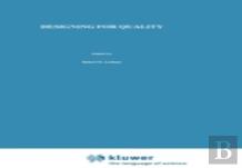 Designing For Quality