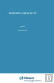 Designing For Quality