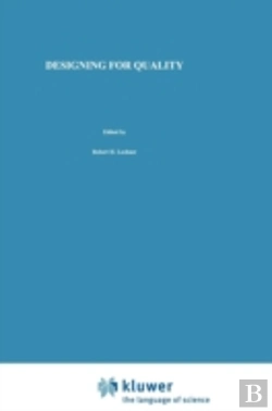 Bertrand.pt - Designing For Quality