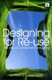 Designing For Re-Use