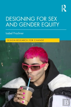 Bertrand.pt - Designing For Sex And Gender Equity