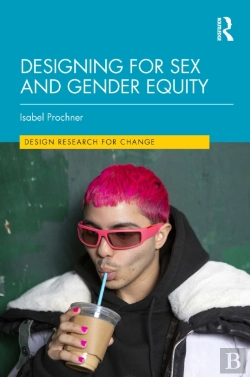 Bertrand.pt - Designing For Sex And Gender Equity