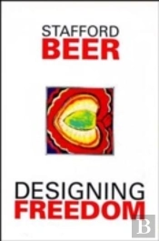 Designing Freedom