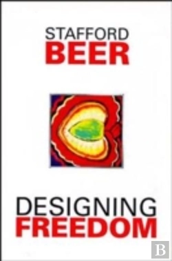 Bertrand.pt - Designing Freedom