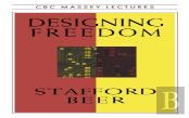 Designing Freedom