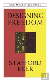 Designing Freedom