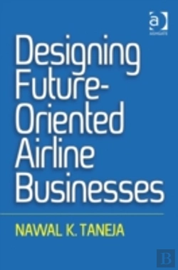Bertrand.pt - Designing Future-Oriented Airline Businesses