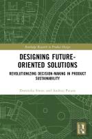 Designing Future-Oriented Solutions