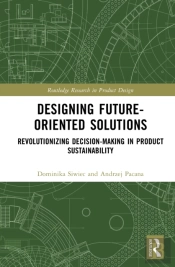 Designing Future-Oriented Solutions