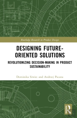Bertrand.pt - Designing Future-Oriented Solutions