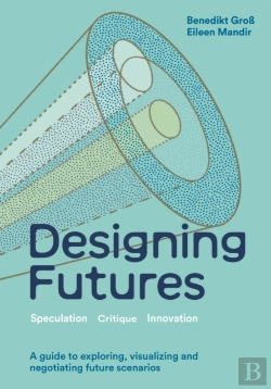 Bertrand.pt - Designing Futures