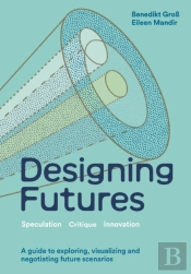 Designing Futures