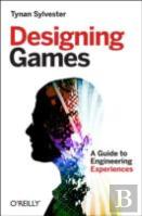 Designing Games
