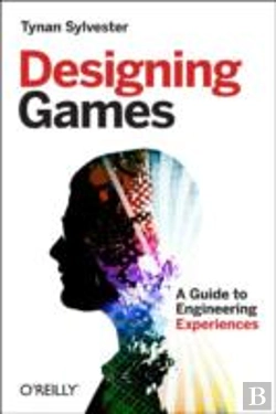 Bertrand.pt - Designing Games