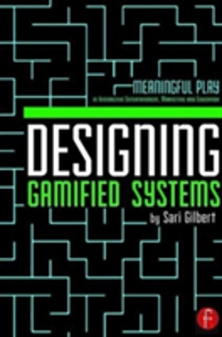 Bertrand.pt - Designing Gamified Systems