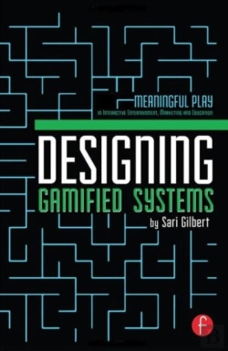 Bertrand.pt - Designing Gamified Systems