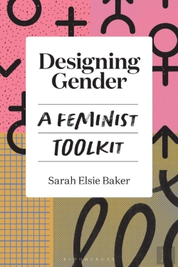 Bertrand.pt - Designing Gender