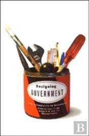 Designing Government