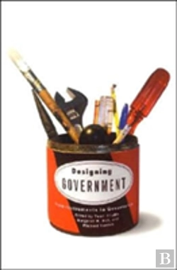 Bertrand.pt - Designing Government
