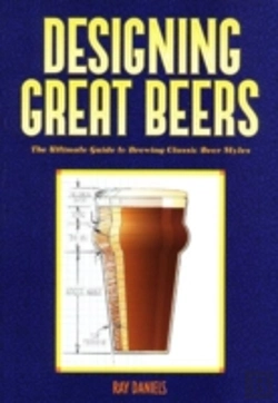 Bertrand.pt - Designing Great Beers