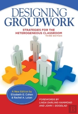 Bertrand.pt - Designing Groupwork