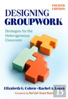 Designing Groupwork