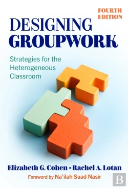 Bertrand.pt - Designing Groupwork