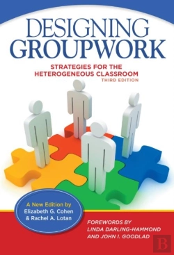 Bertrand.pt - Designing Groupwork